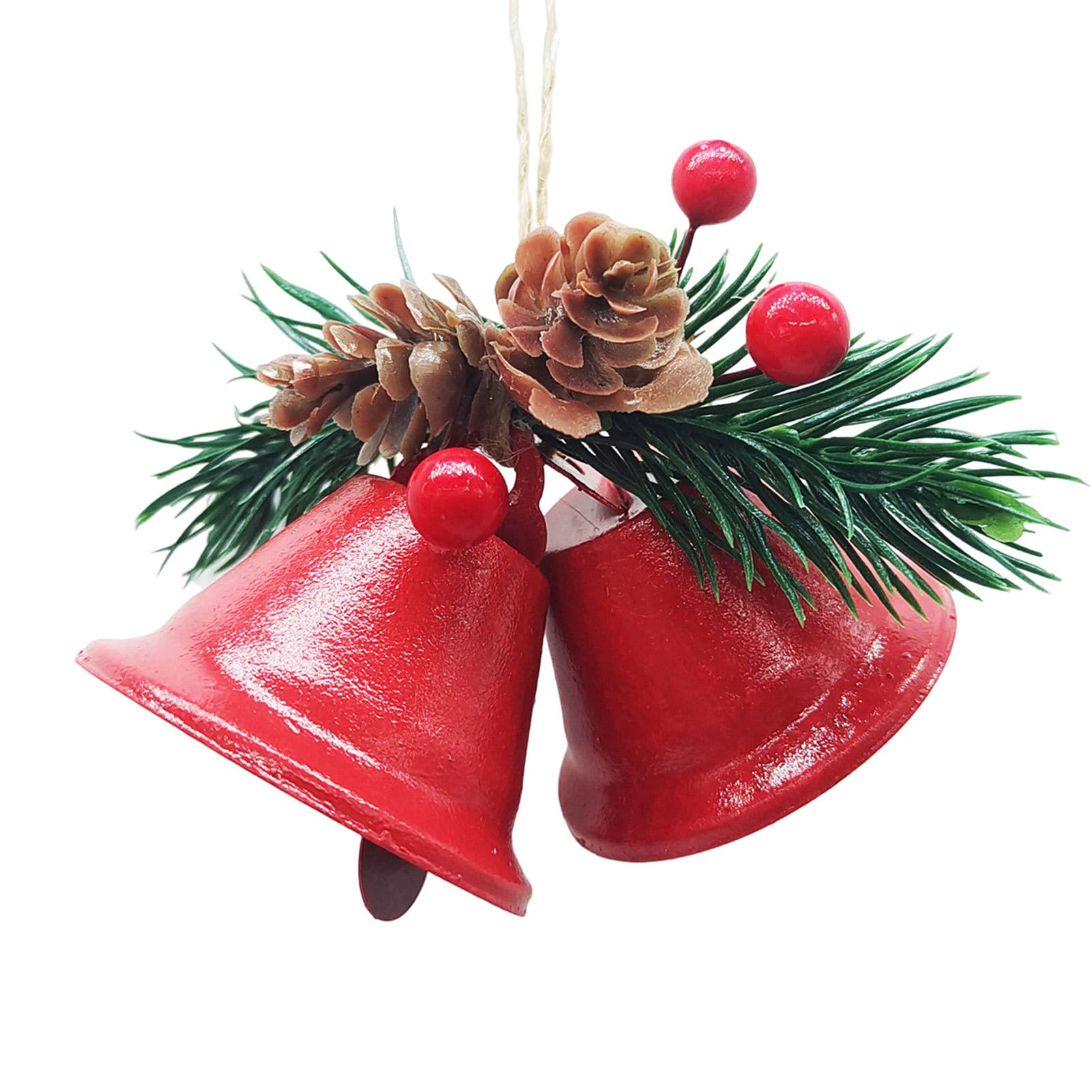 鐘 φ200 ベル　オーナメント　マリンベル 鐘 φ200 ベル オーナメント マリンベル 鐘 φ200 ベル