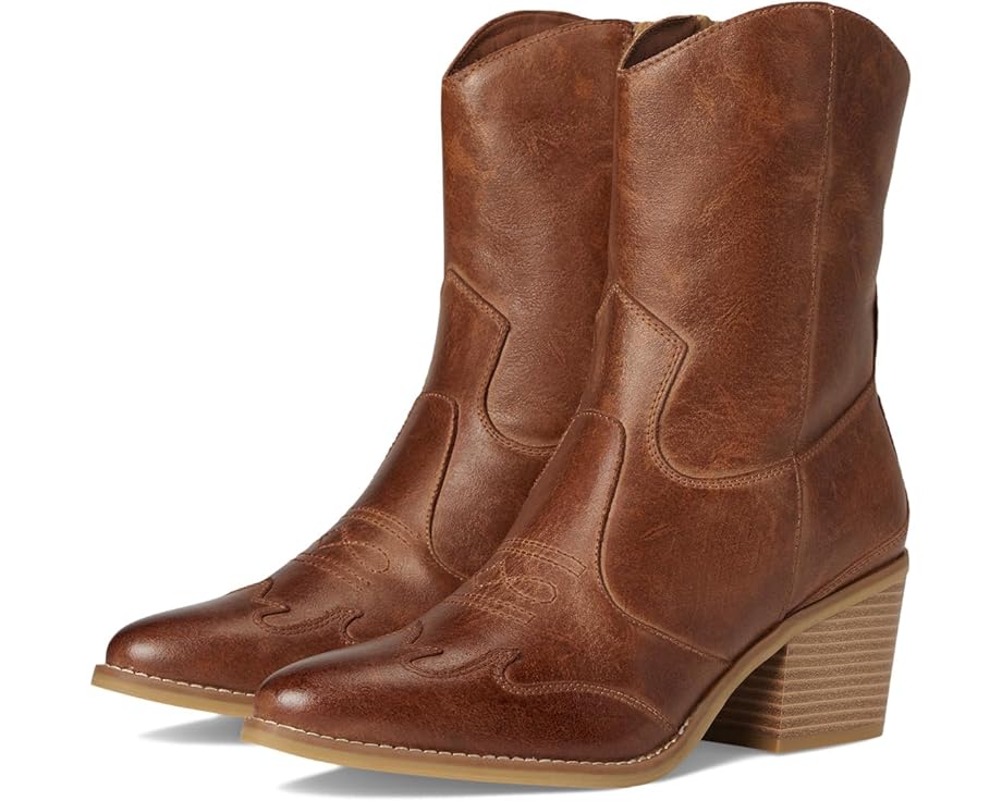 MIA Clorinda - Pair View