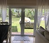 Review Image by Alyssa Bella Alyssa Bella