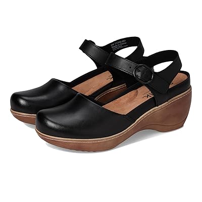 SoftWalk Mabelle Women