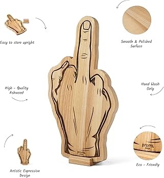 71XKSTs5ZhL._AC_UF350,