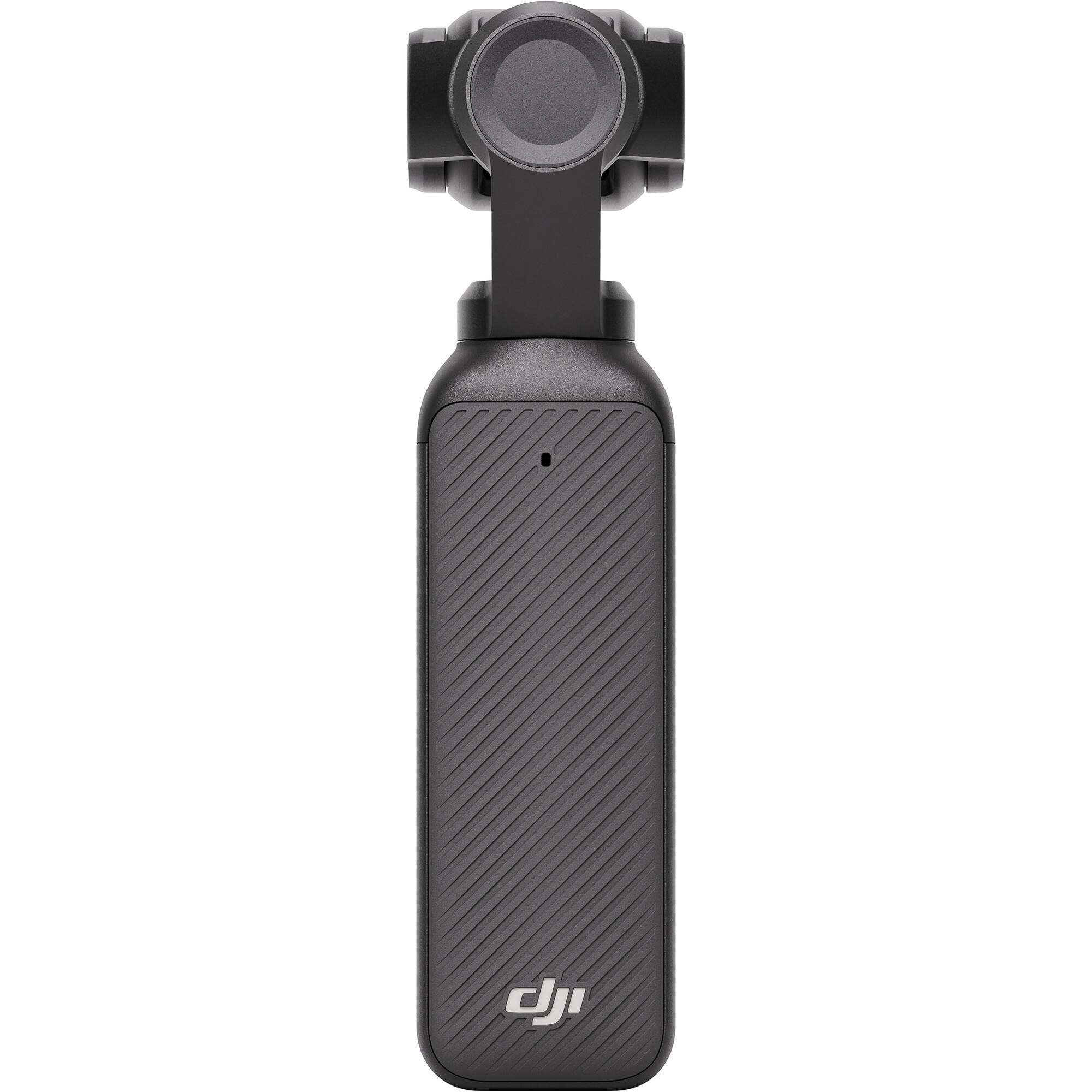 Inspire（DJI） - DJI OSMO POCKET 3 CREATOR COMBO DJI Osmo Pocket 3 Creator Combo | Sweetwater