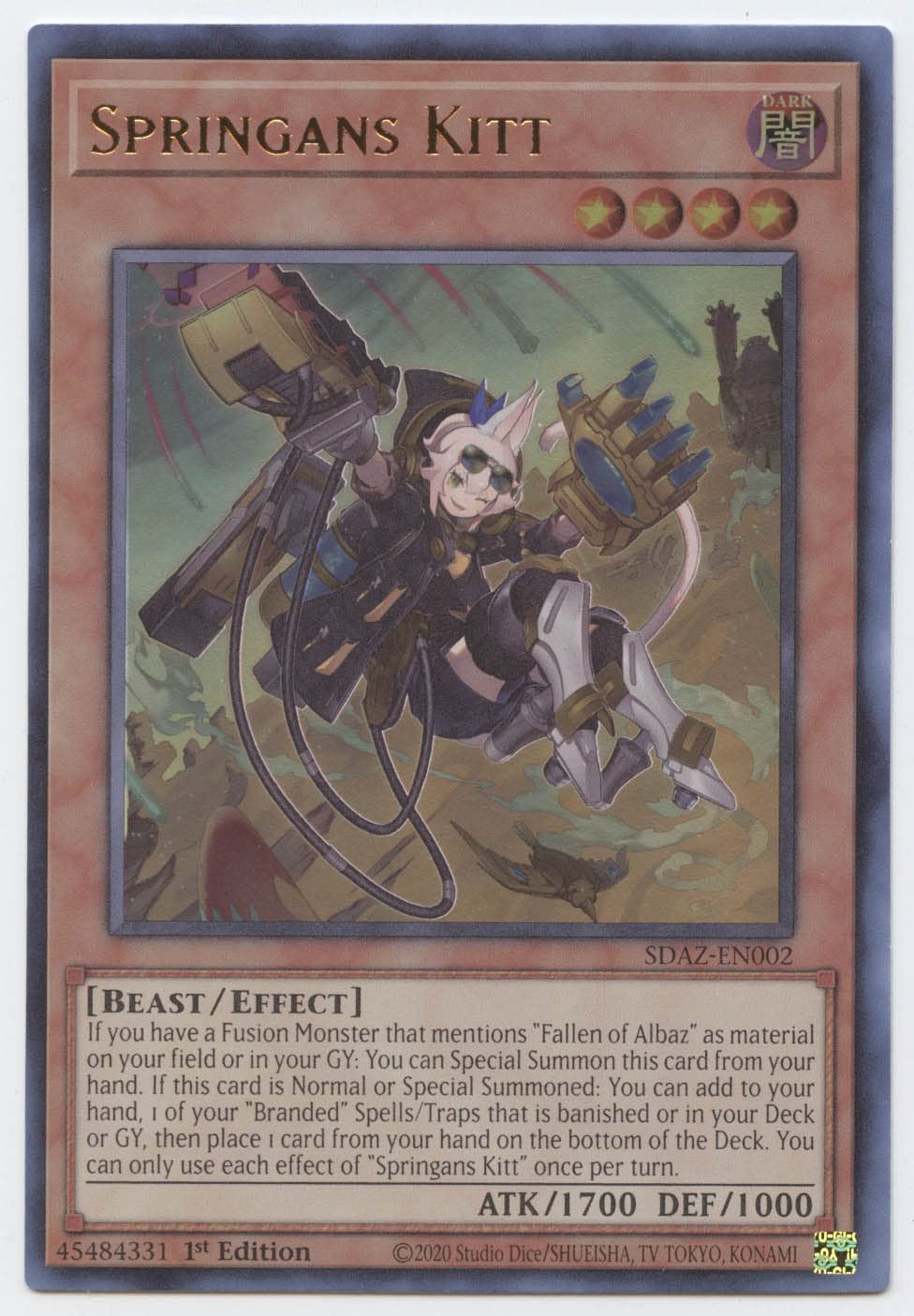 yugioh worst deck Dueling with the WORST Yu-Gi-Oh Structure Decks!