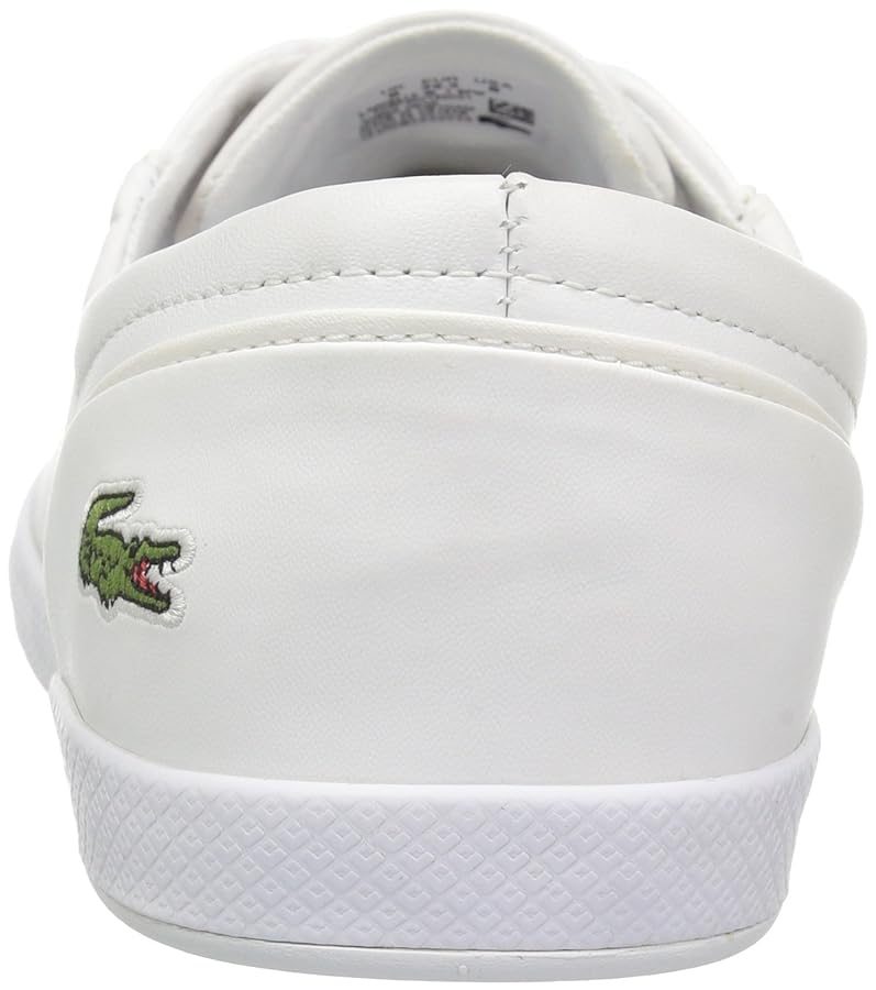 スニーカー LACOSTE Lancel Biel 1 7-32SPW0135 LACOSTE Lancel Biel 1 7-32SPW0135 (LACOSTE/スニーカー) 7