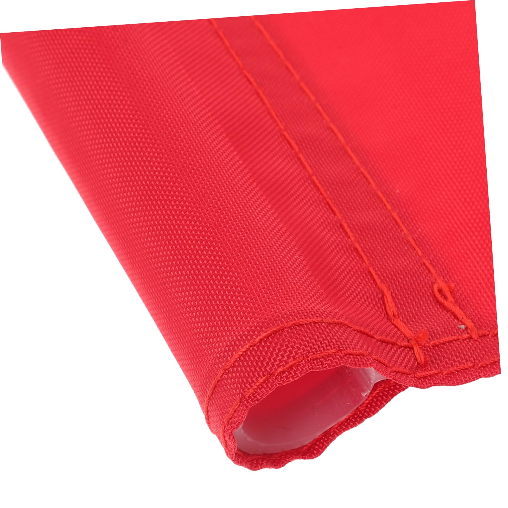 HANABASS Golf Flag Detachable Training Flag for Outdoor Practice Lightweight and Convenient Design for Enhanced Putting Accuracy for Golf Courses and Training Grounds