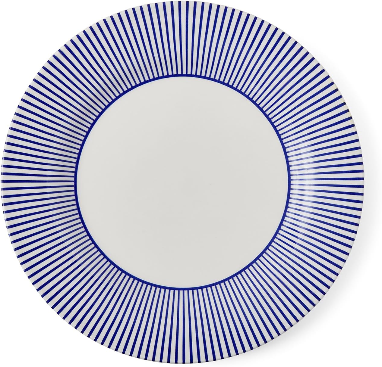 Spode Steccato Collection Dinner Plate Large Dinner