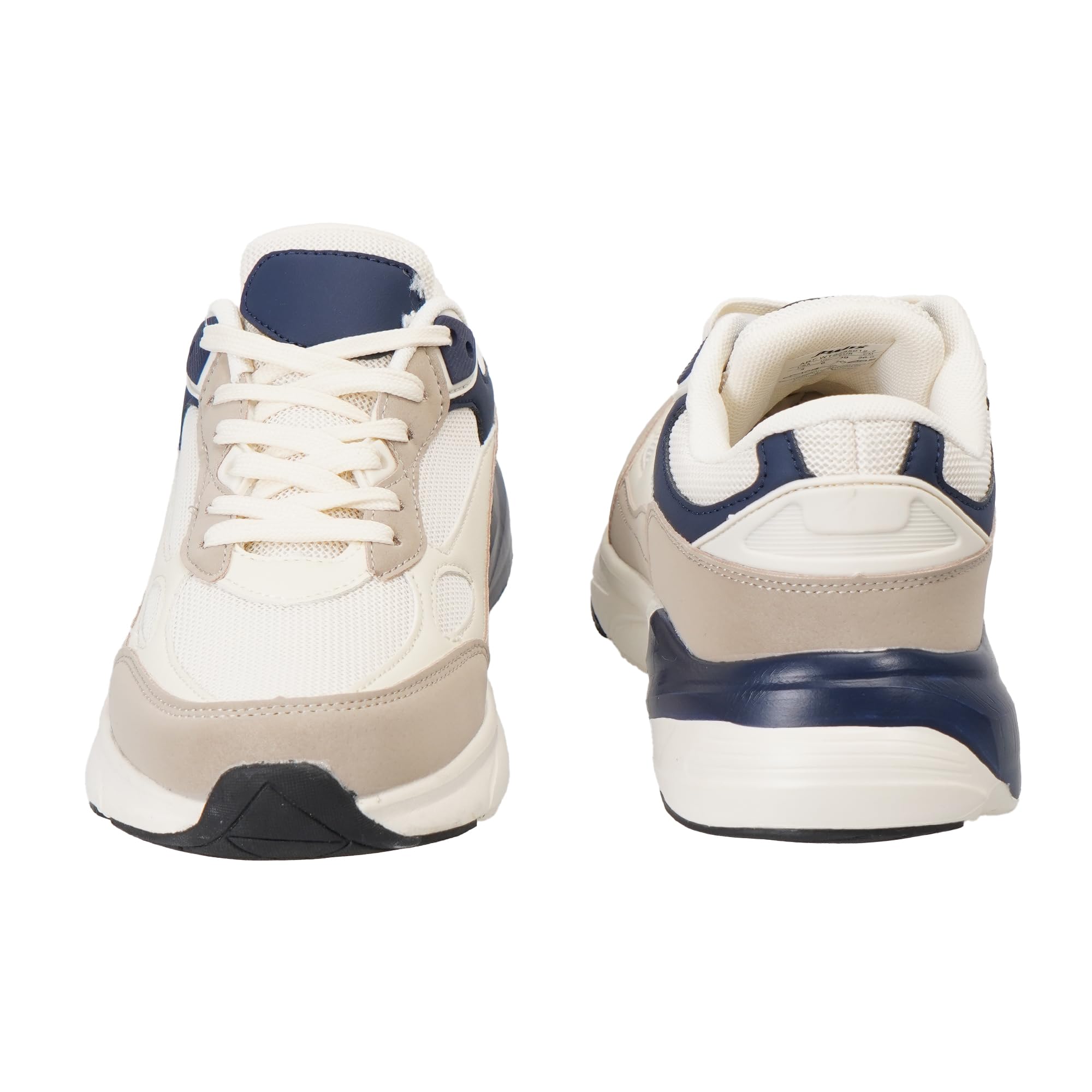 JOMIX Donna Scarpe da Ginnastica Mesh Running Corsa Sneaker Comode Traspiranti Camminata Tennis Fitness Casual Sportive