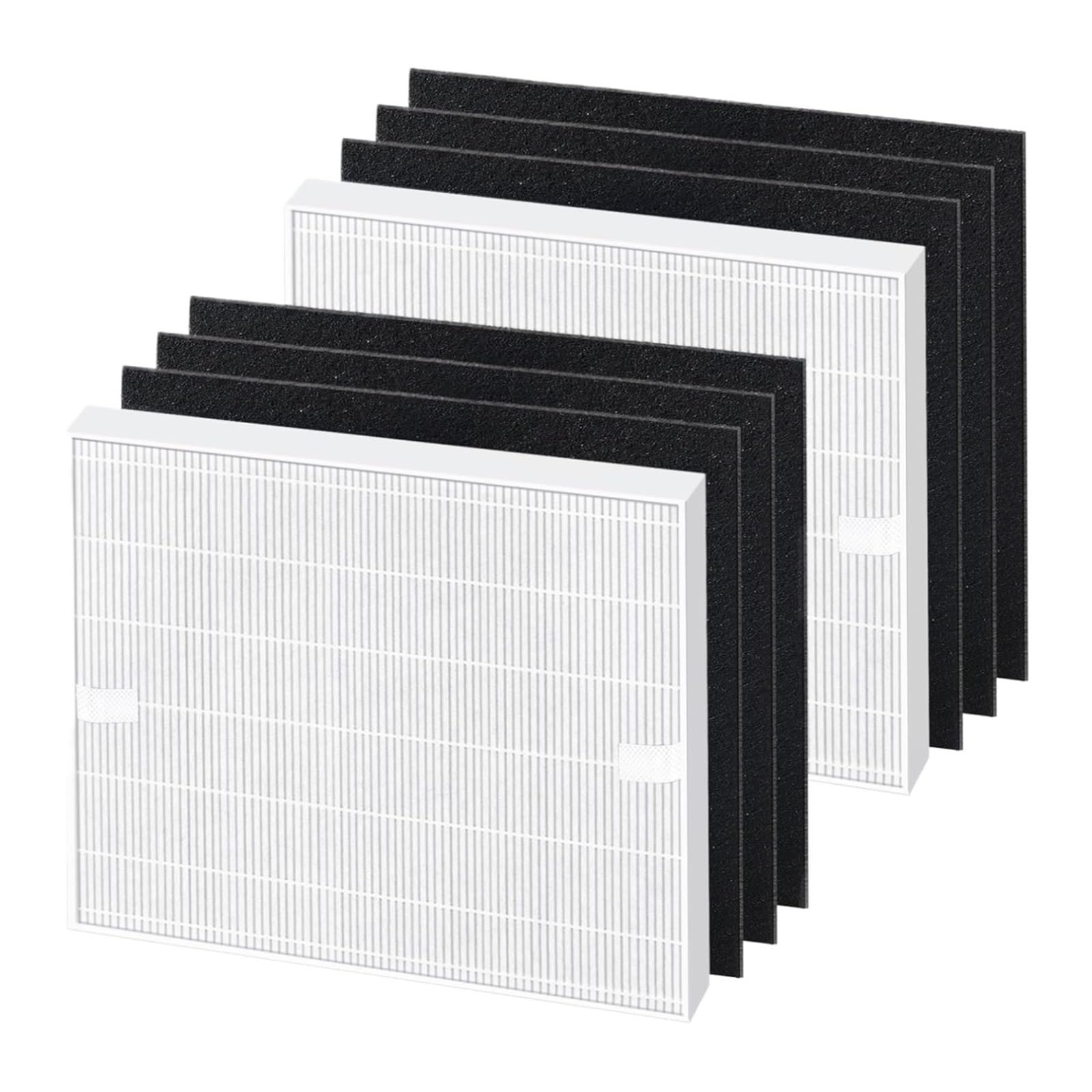 Filtre AP-1512HH haute performance contre les particules fines Airmega