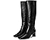 Naturalizer Candela Knee High Boots - Pair View