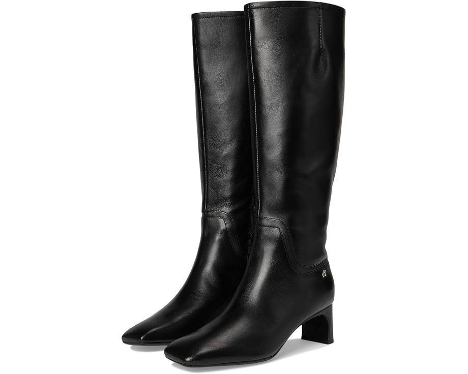 Naturalizer Candela Knee High Boots - Pair View