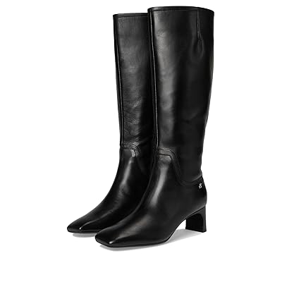 Naturalizer Candela Knee High Boots Women