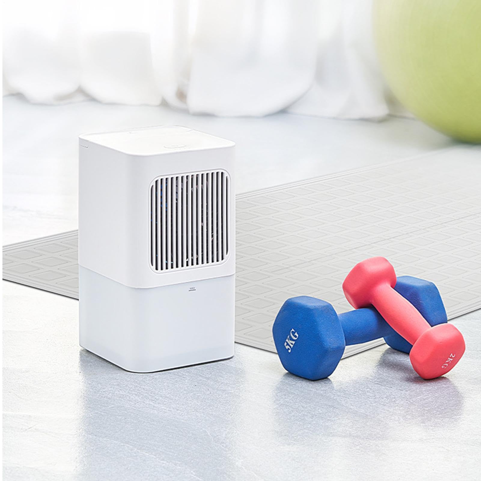 Coprimaterasso Rinfrescante Ad Acqua Topper Refrigerante Con | Di Raffreddamento Per Camper Campeggio Viaggio Outdoor Hotel Dormitorio Divano Soggiorno Casa