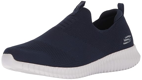 skechers flex foam