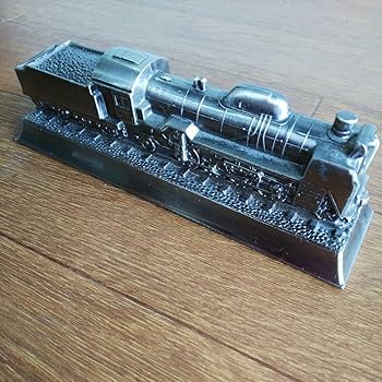 非売品 ベントレー 文鎮 482020-img.jpg