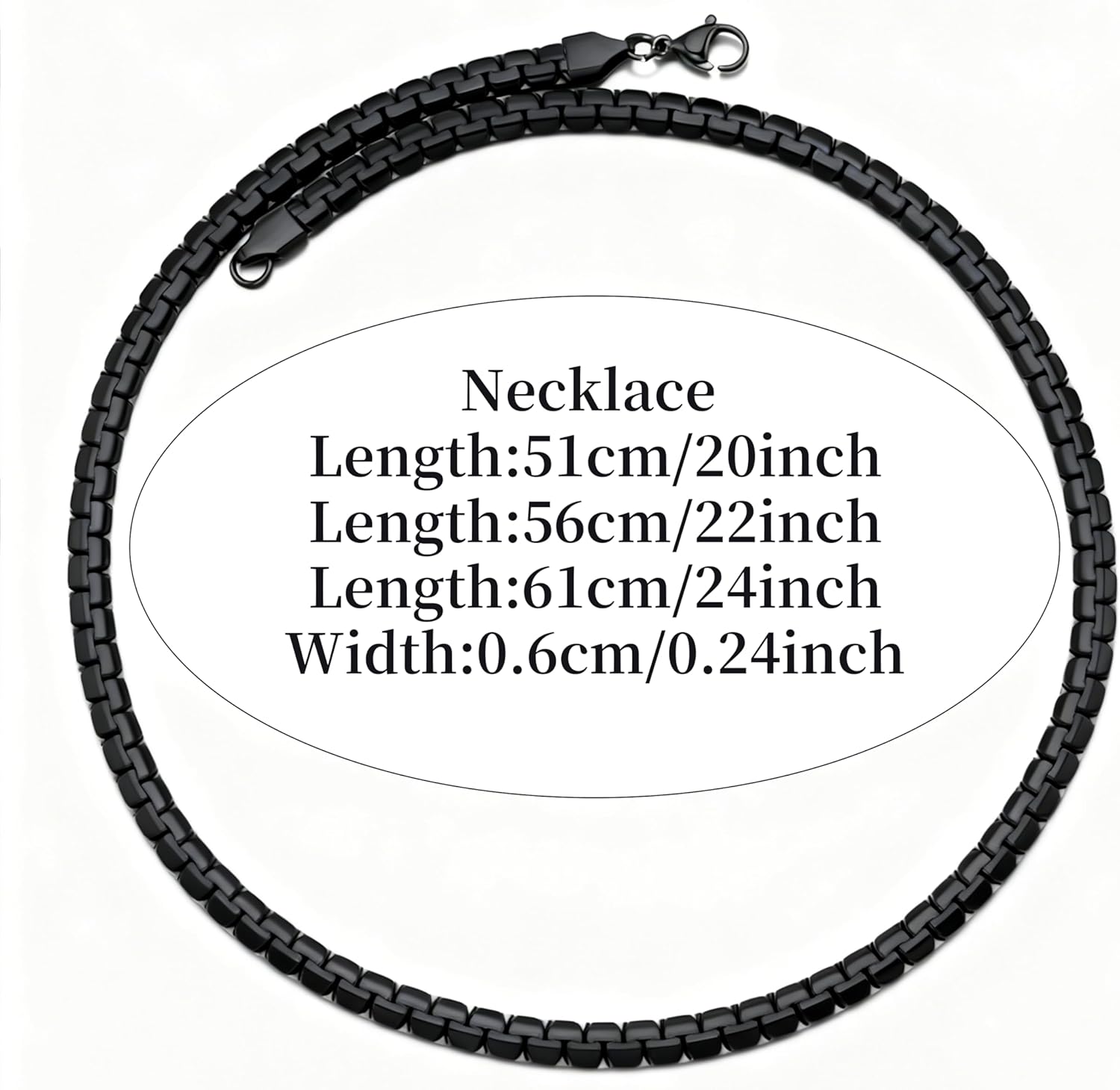 Men's Rope Bracelet, Gold Silver Polished Stainless Steel Buckle Leather, Boat Rope, Waterproof And Fade Resistant Men's Designer Bracelet 7.5/8/8.5 Inch - Image 5