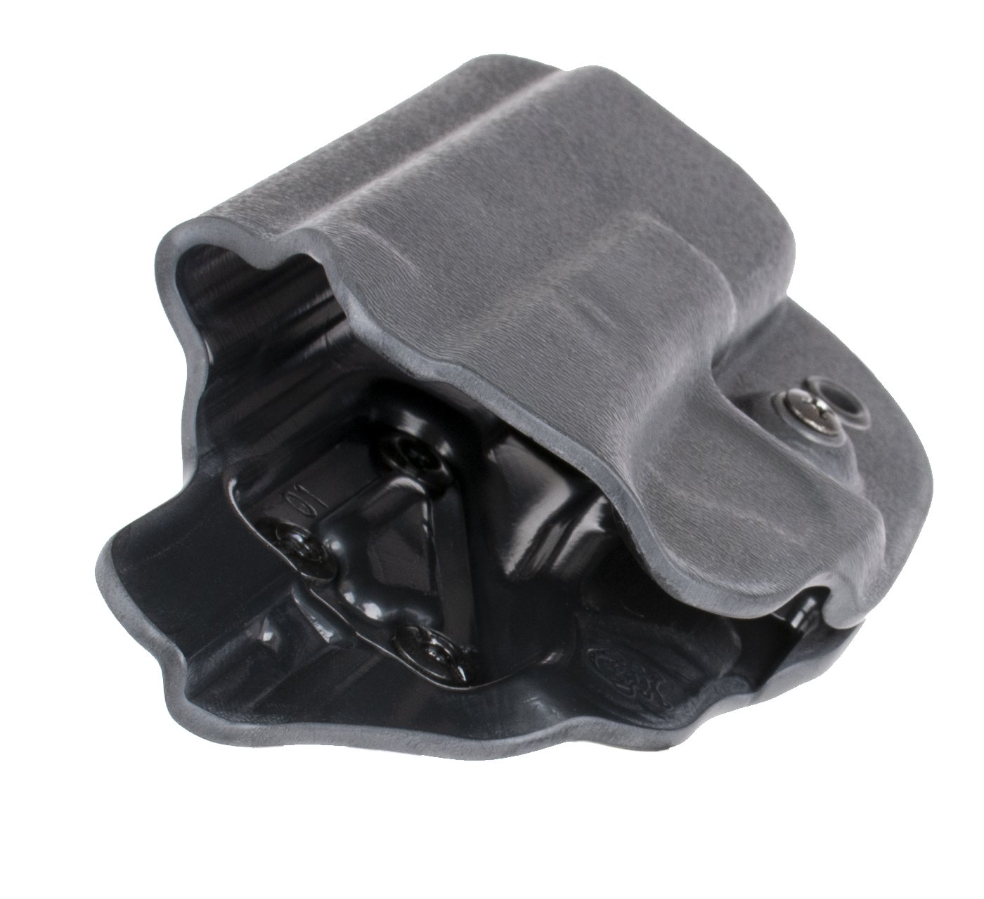 G-Code RTI ホルスター マルチカム G19用 G-Code RTI ホルスター