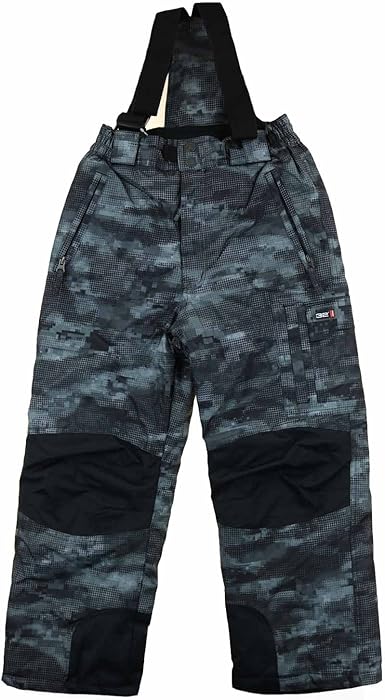 32 snow pants Clearance