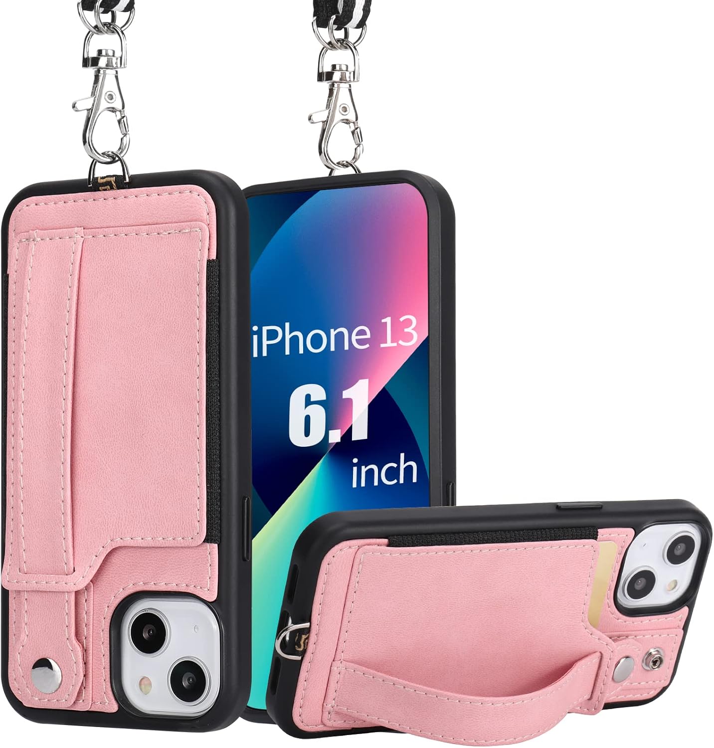 Toovren case Clearance