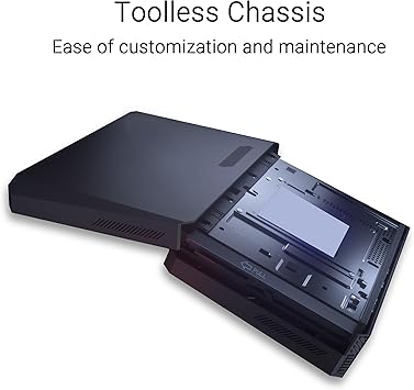 product-image-4