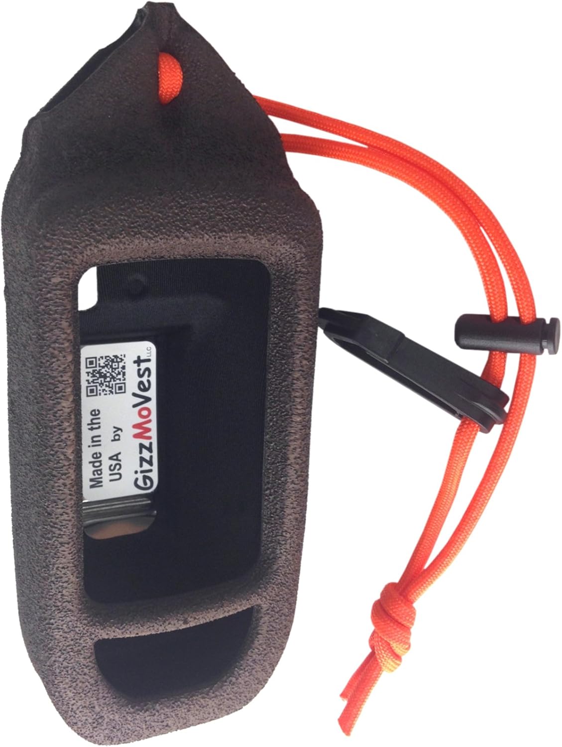 Case Cover Designed to fit Rino 750 755 755t Made in The USA, COF