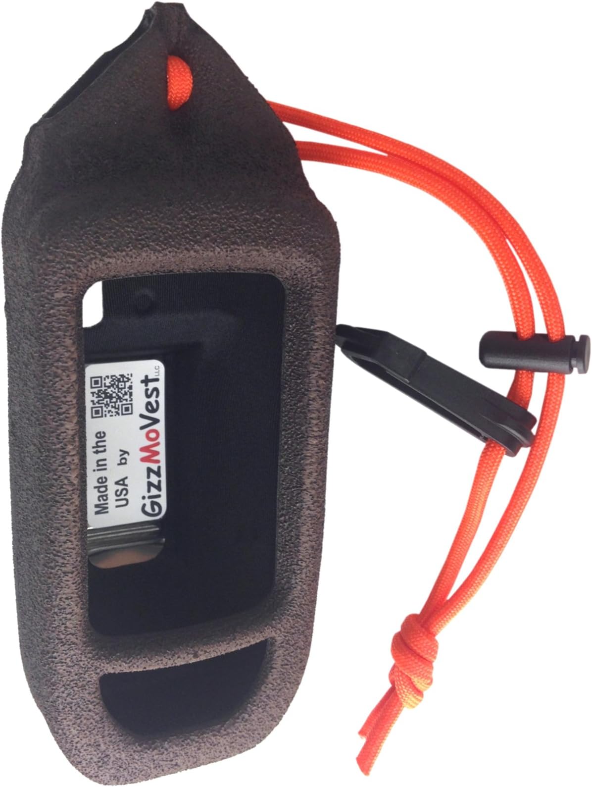 Case Cover Designed to fit Rino 750 755 755t Made in The USA, COF