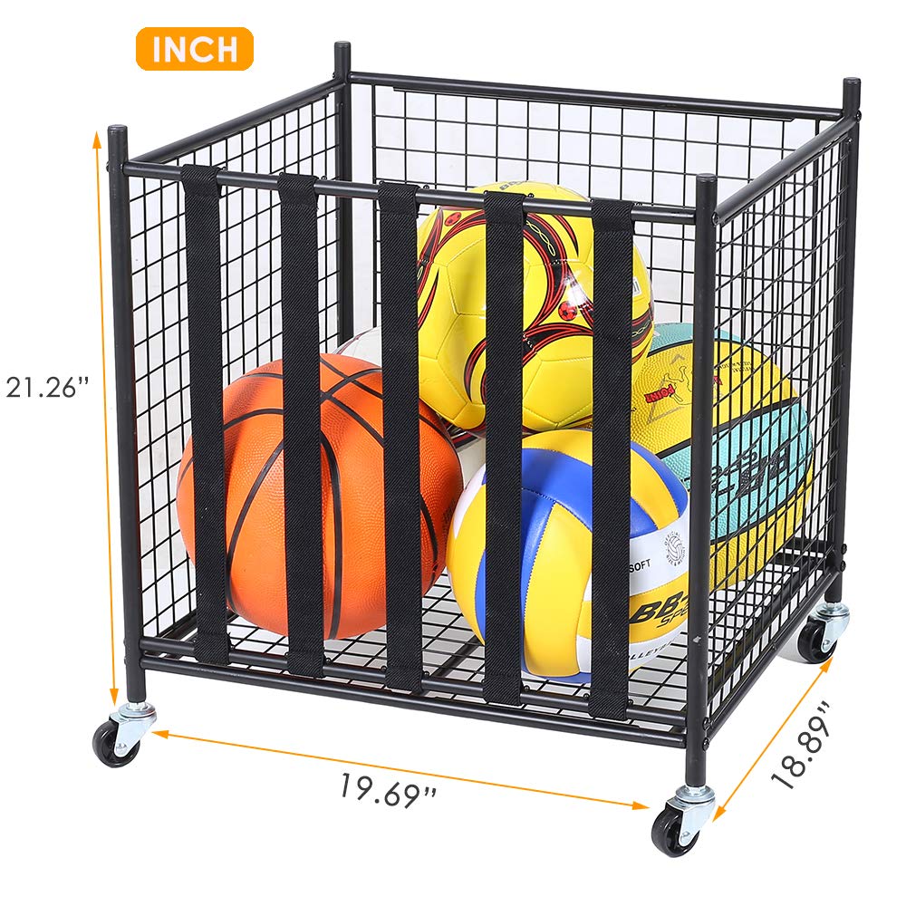 https://m.media-amazon.com/images/I/71XKXgn5qNL.jpg