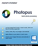 Photopus [Download]