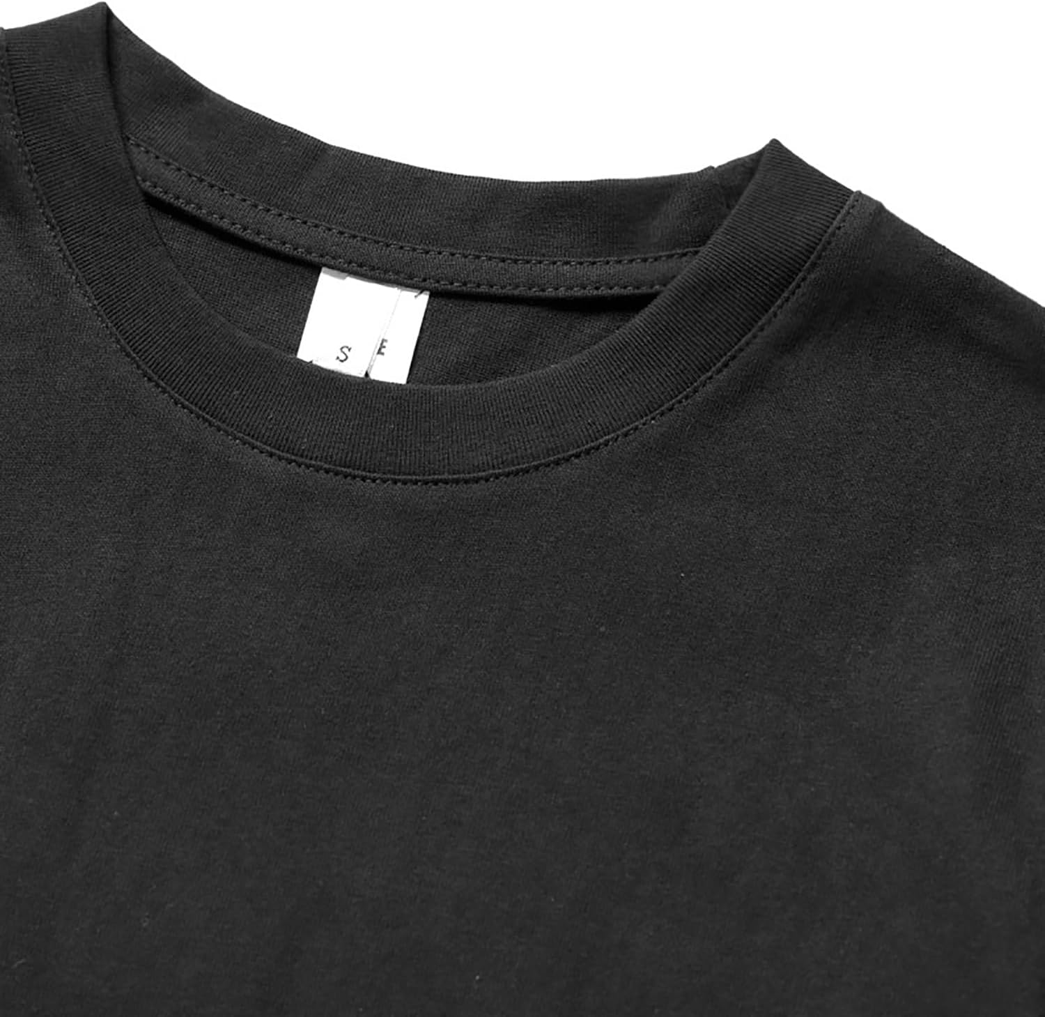 Niepce Inc Japanese Streetwear Graphic Tees Men