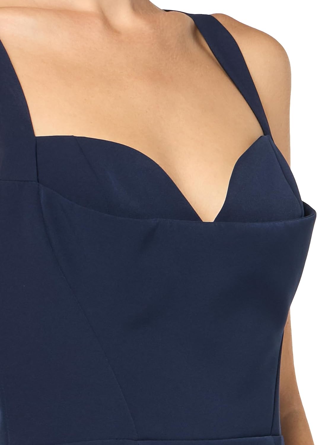 Black Halo Women's Ivonna Sheath - Image 3