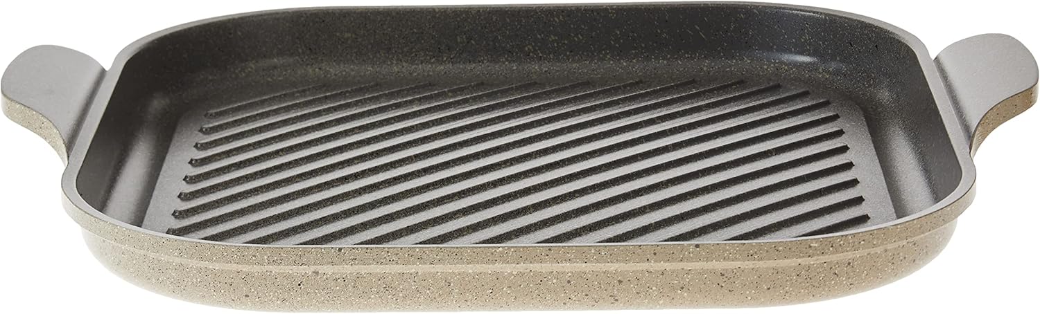 71XKZkG CGL. AC SL1500