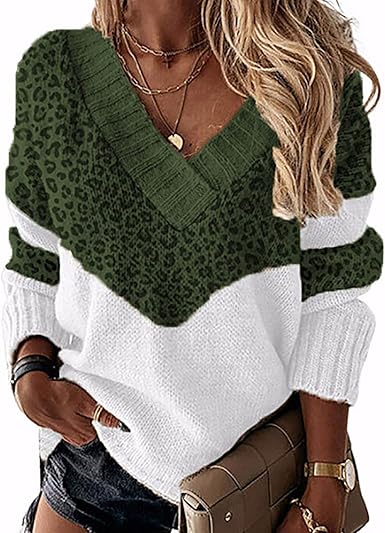 sweater bolsas amazon