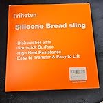 Review Image by Ty Ty