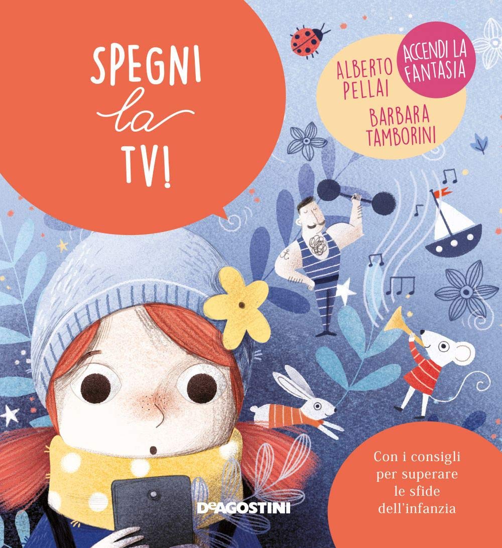 Spegni La Tv! - 4
