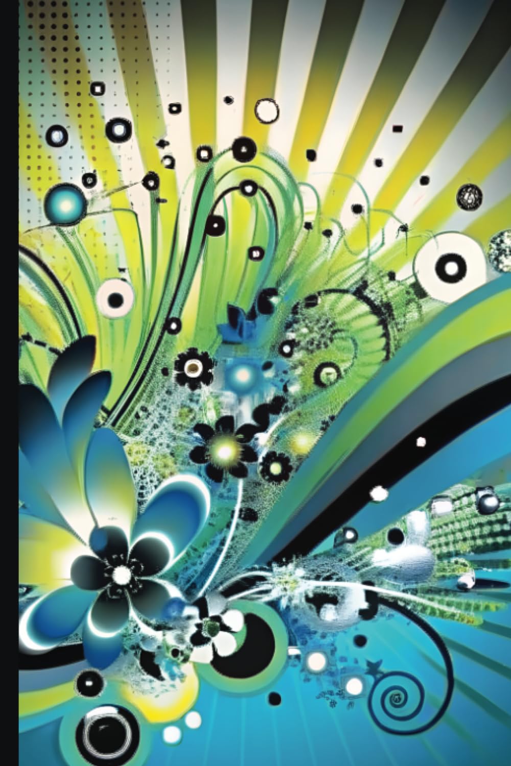 洋書 URY 0981 LD FLAP TOTE Col.Taupe – Cisei Online Shop