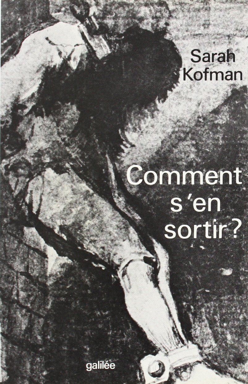 Comment s'en sortir (0000)