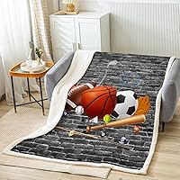 Vista 10 de Manfei Manta de flores rosas con purpurina de pétalos de rosas para sofá, manta de cama para el día de San Valentín para mujeres, hombres, adultos