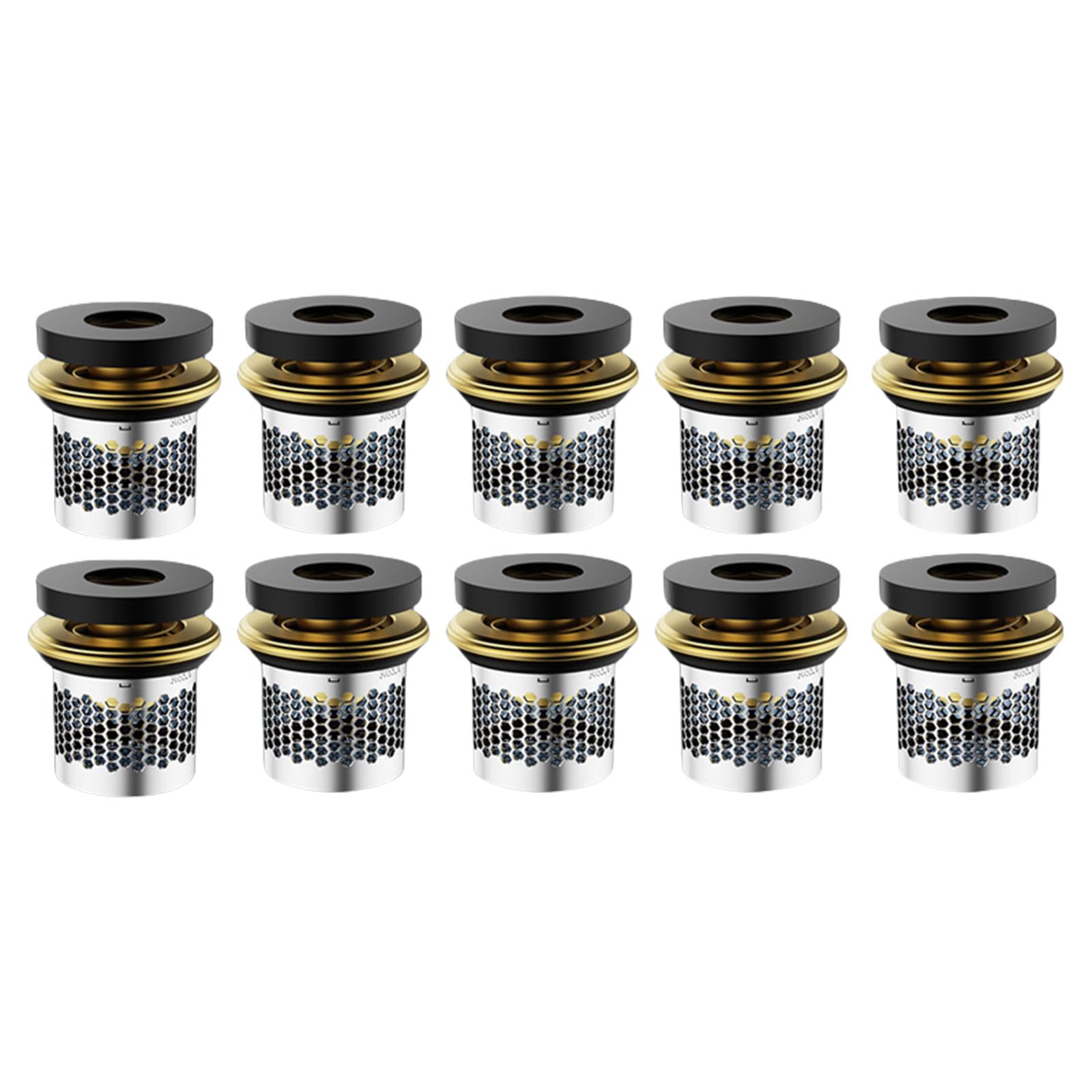 Brass Shutoff Valves Stable Valves Offering Water Control Longevity for Various Pipe Interfaces Rusts Resistant Plumbing