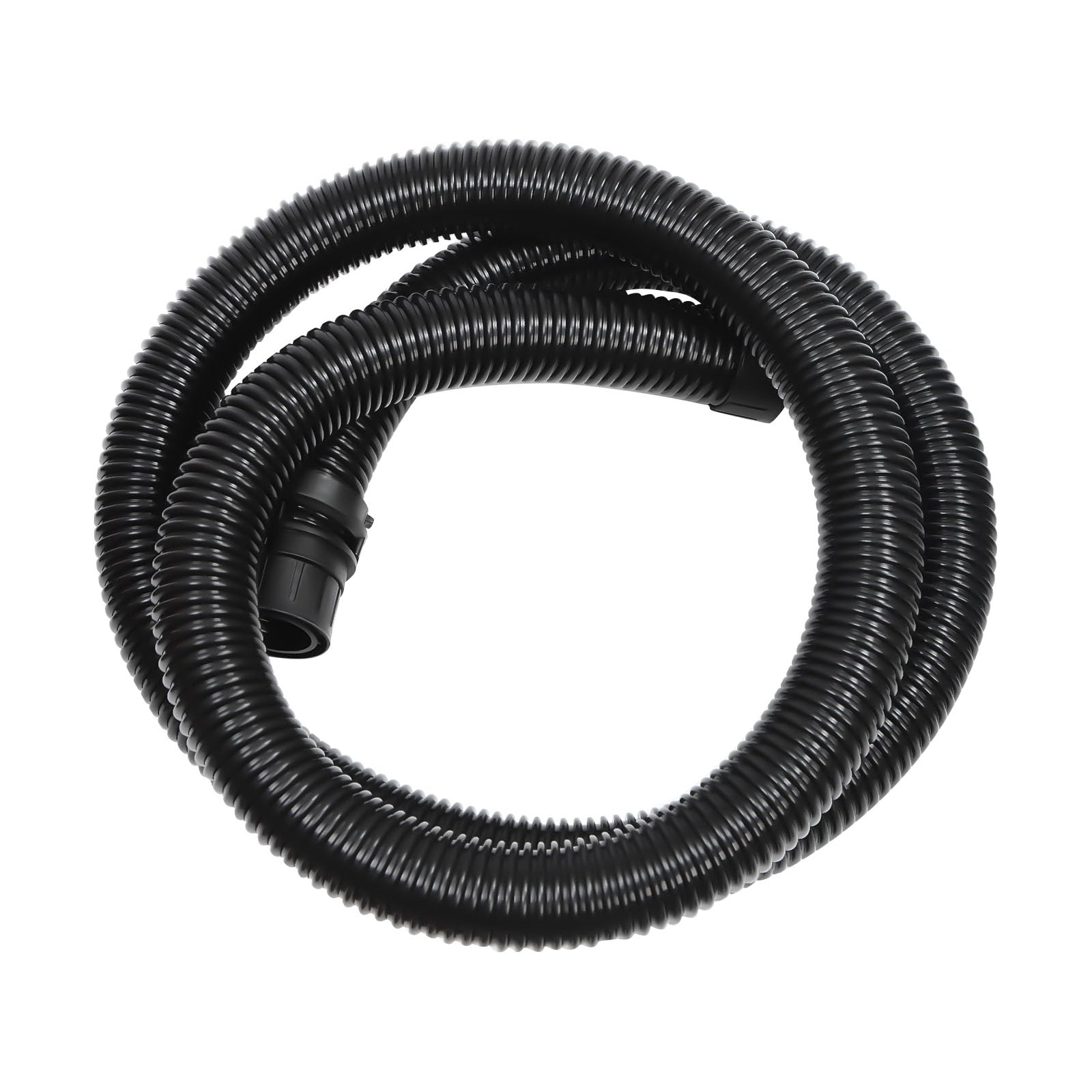 Lijadora de pared profesional de 1200 W con aspiración de polvo integrada de 180 mm, lijadora de techo ajustable con LED para paredes interiores y exteriores