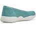 Rockport Roana - Bottom View