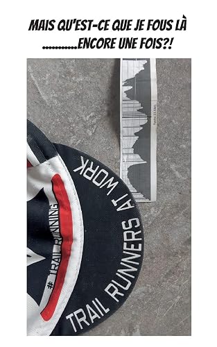 Mais qu'est-ce que je fous là... encore une fois?!