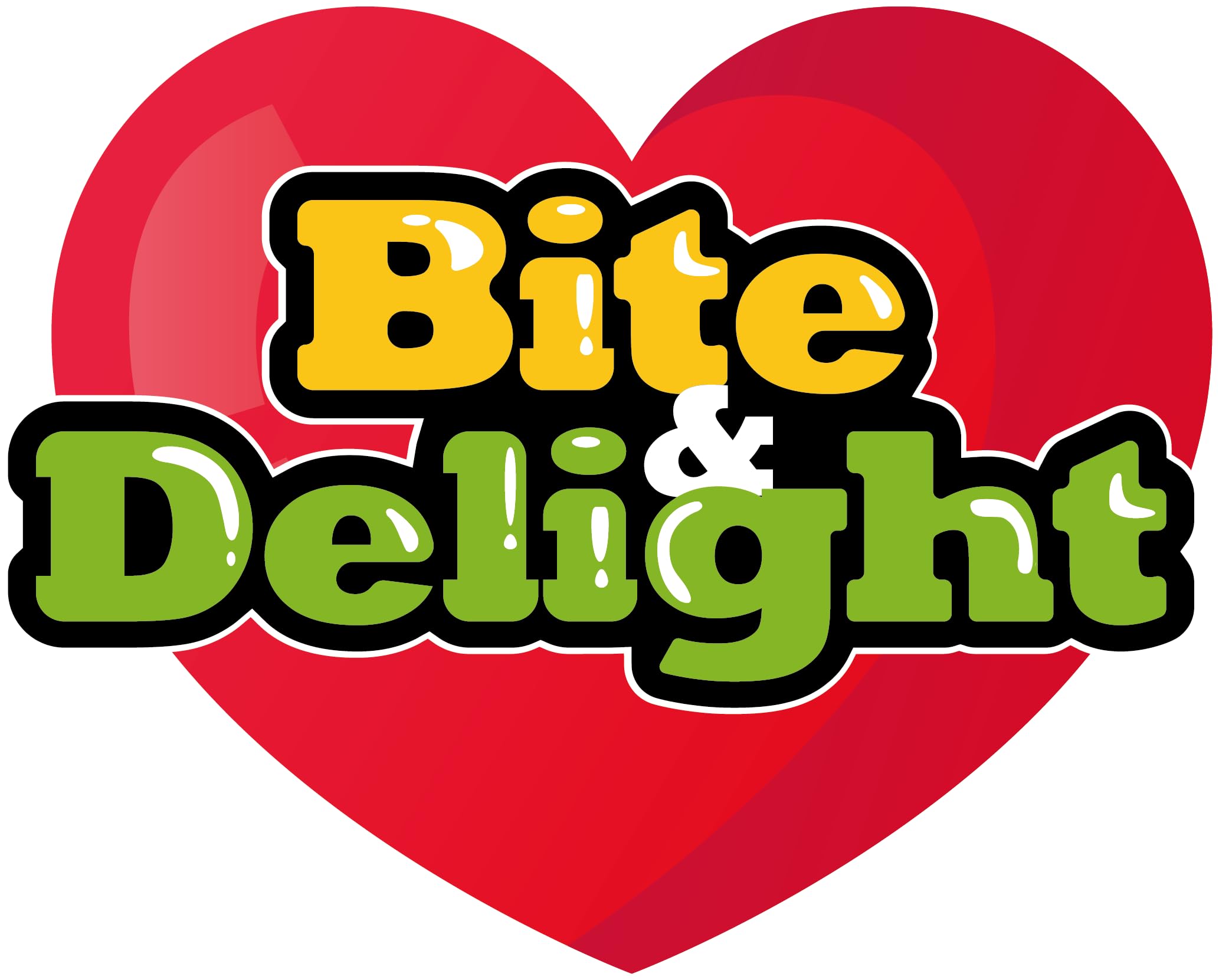 Bite & Delight Kürbiskerne Geschält - Ungesalzen Ungeröstet - Knackige Kürbiskerne - Schalenlos zum Knabbern - Kürbis Kerne Roh ohne Schale - Vegan in Rohkostqualität - Eiweißquelle - 5kg