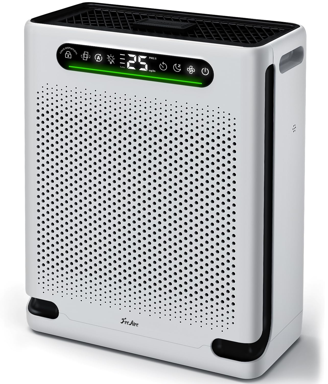 FreAire HAP605 Air Purifier