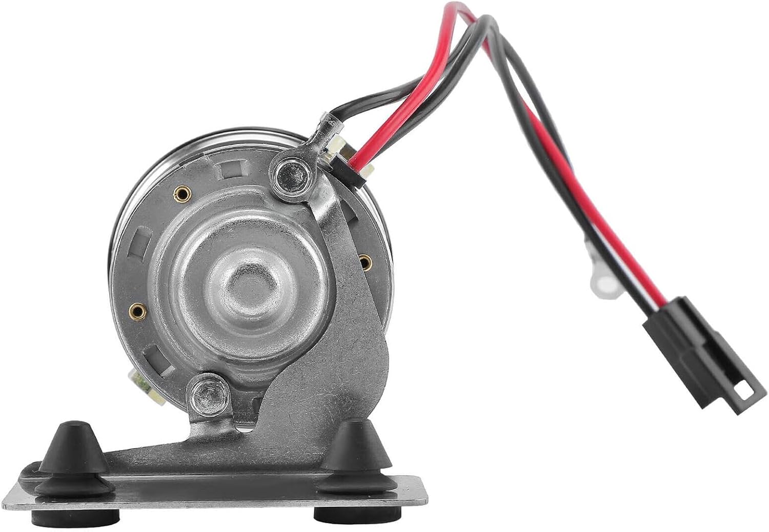 Top Lift Motor Pump Convertible Black&Silver for Jetstar 88 for Dynamic 88 for 88 for Impala for Caprice for Eldorado for DeVille for Wildcat