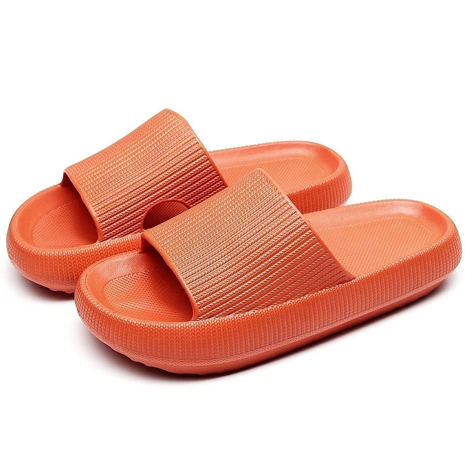 cloud slides for men