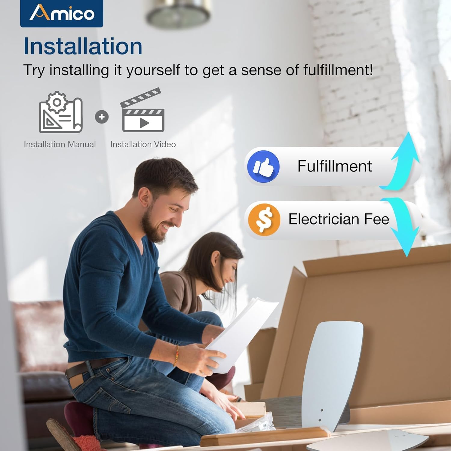 https://m.media-amazon.com/images/I/71XKhT9z-NL._AC_SL1500_.jpg