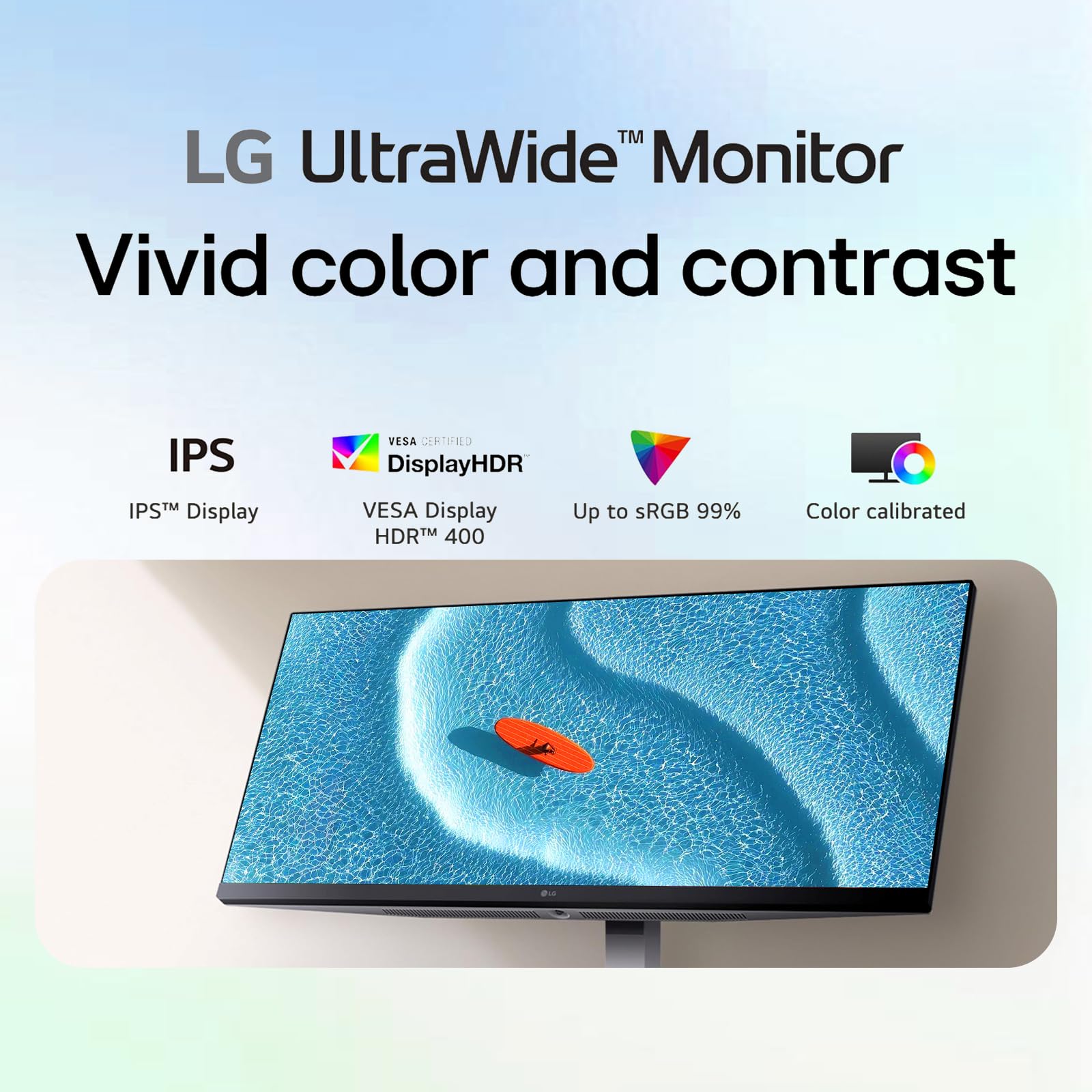 Amazon.com: LG 34