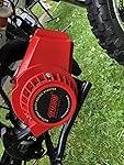 Review Image by ReBeL