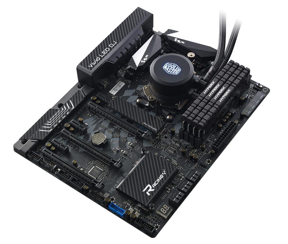 【新品】水冷CPUクーラー Cooler Master MasterLiquid Amazon.co.jp: Cooler Master MasterLiquid Lite 120 一体型水冷CPU