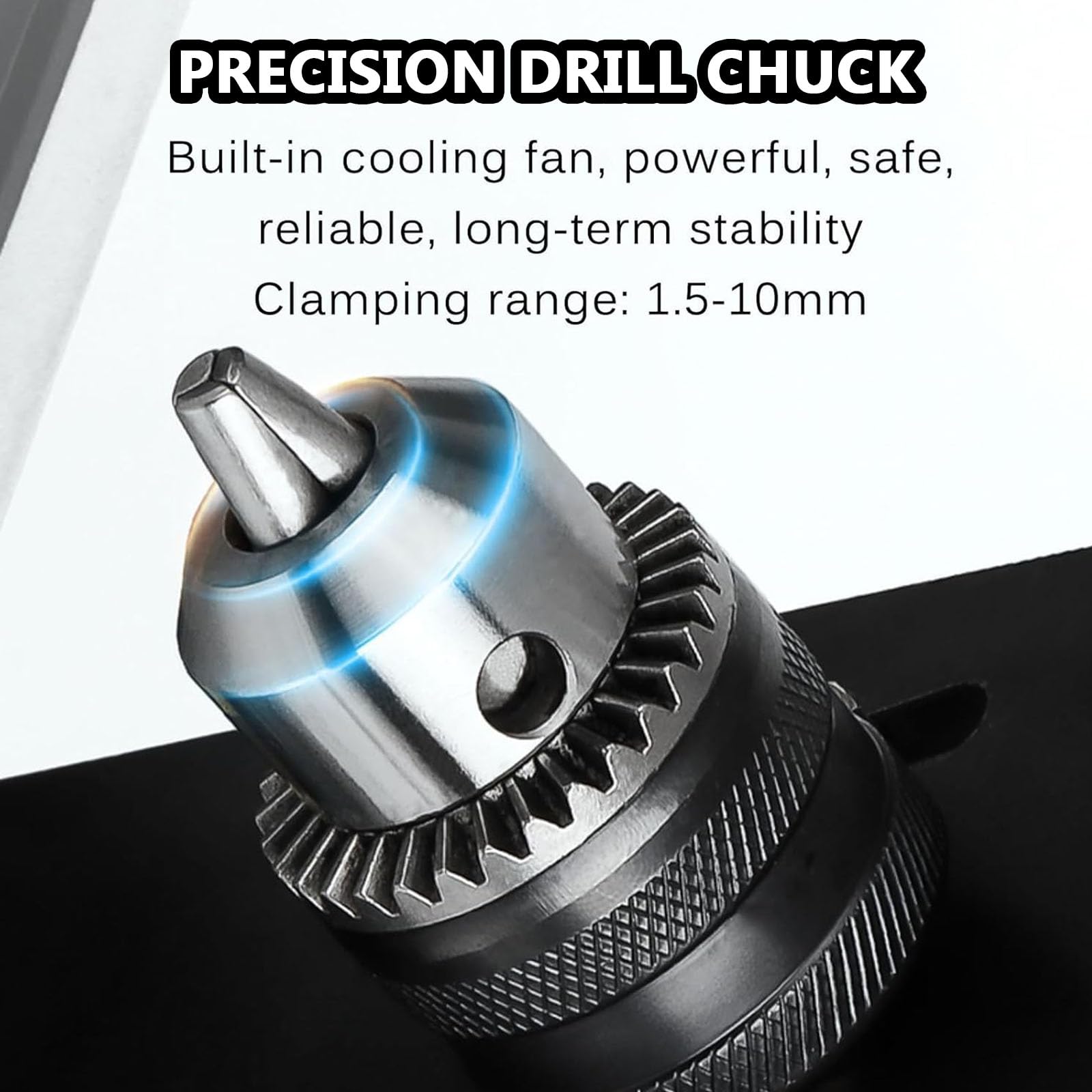 Máquina De Torno De Metal De Perlas, Herramientas De Micro Torno, Pequeño Torno De Madera, Longitud De Cierre 0-120 Mm, Diámetro Máximo De 25mm, para El Procesamiento Piezas Precisión