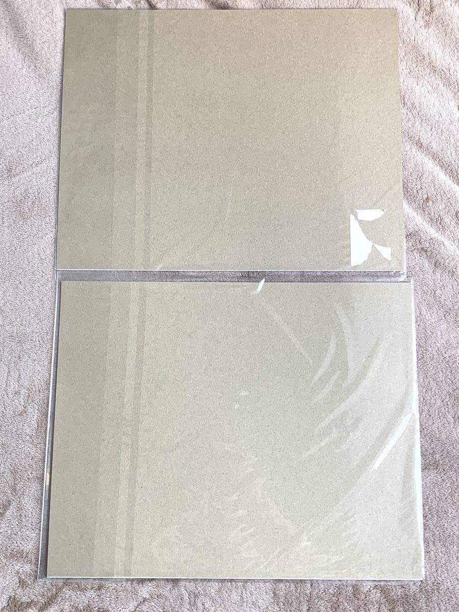 Amazon.co.jp: ベルセルク 複製 原稿 2種セットGenga検索用:原画 セル